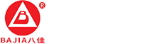 真空燒結(jié)爐-速凝爐-熔煉爐-石墨化爐-甩帶爐-洛陽八佳電氣科技股份有限公司